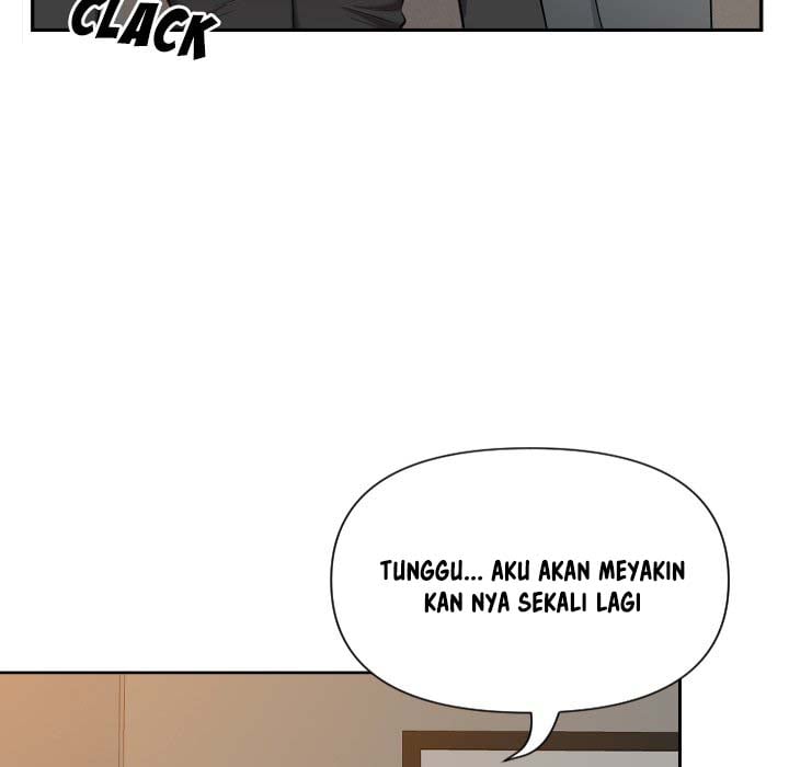 My Twin Husband - Chapter 14 84