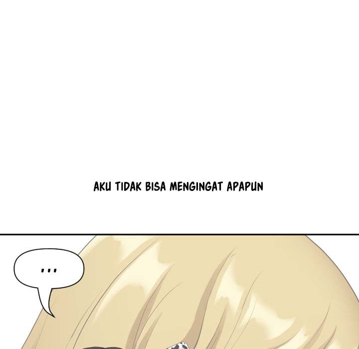 My Twin Husband - Chapter 14 9