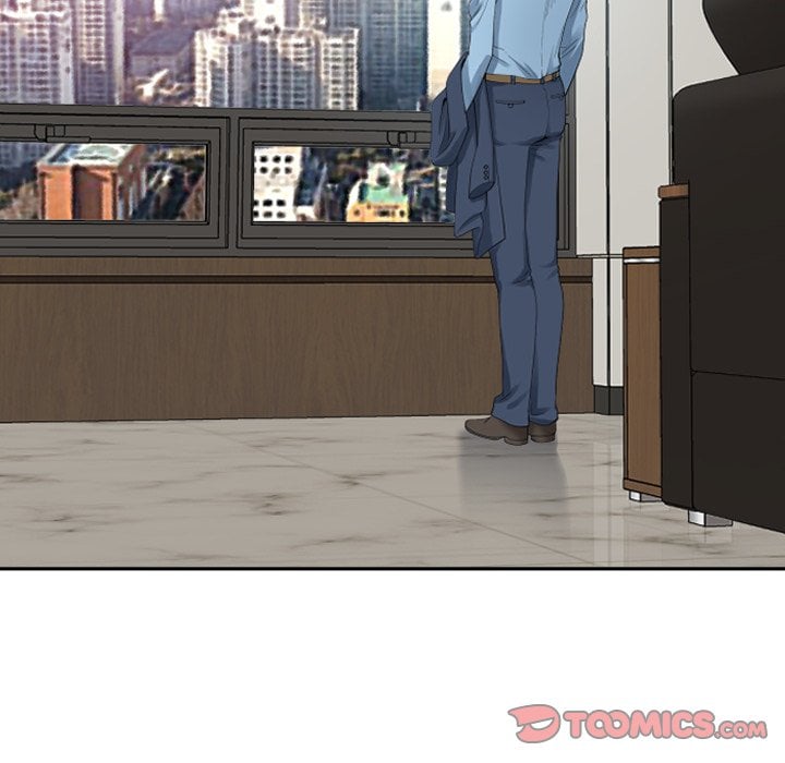 My Twin Husband - Chapter 14 98