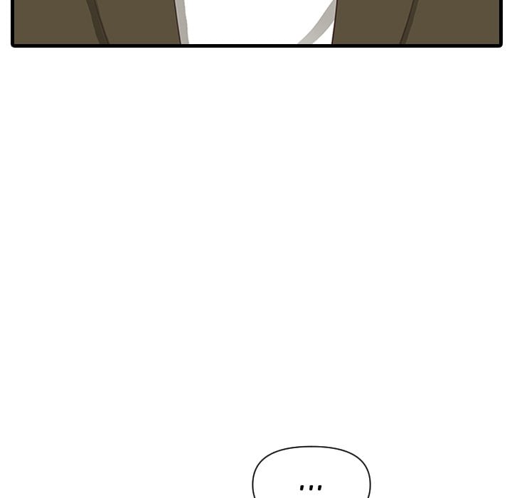 My Twin Husband - Chapter 14 36