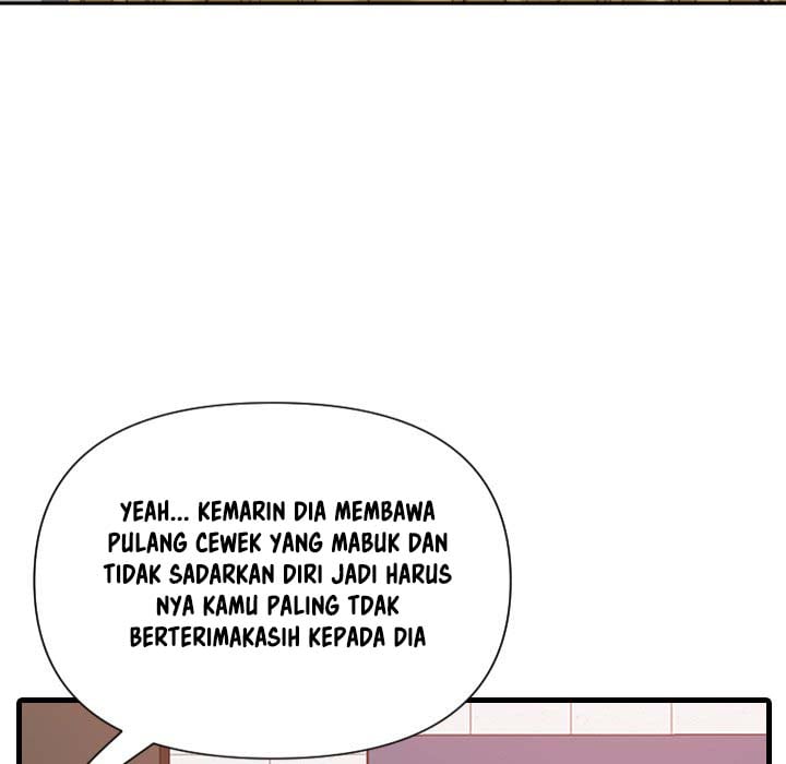 My Twin Husband - Chapter 14 34