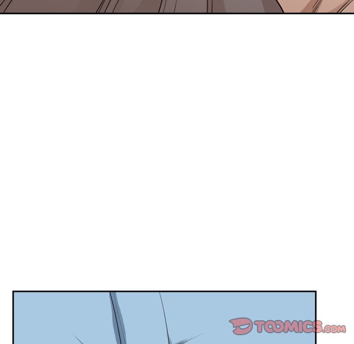 My Twin Husband - Chapter 14 128
