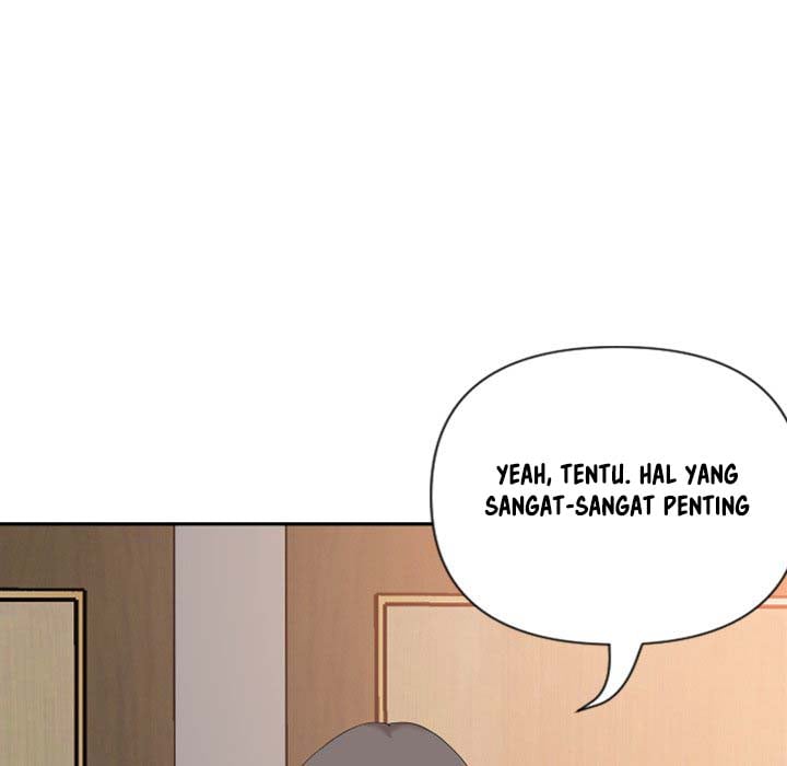 My Twin Husband - Chapter 14 105