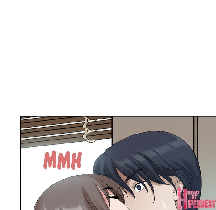 My Twin Husband - Chapter 14 115