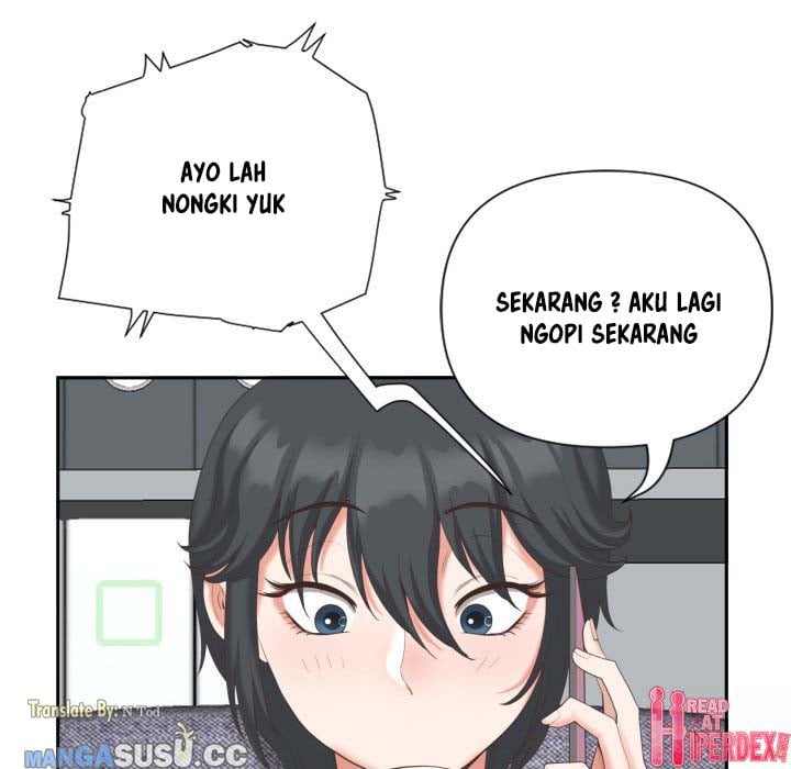 My Twin Husband - Chapter 14 15