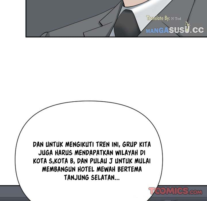 My Twin Husband - Chapter 14 62