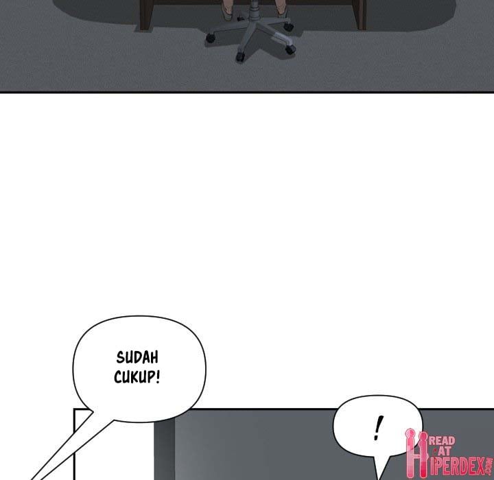 My Twin Husband - Chapter 14 64