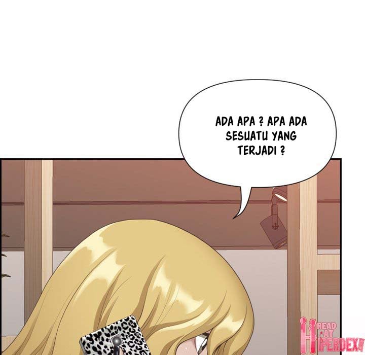 My Twin Husband - Chapter 14 7