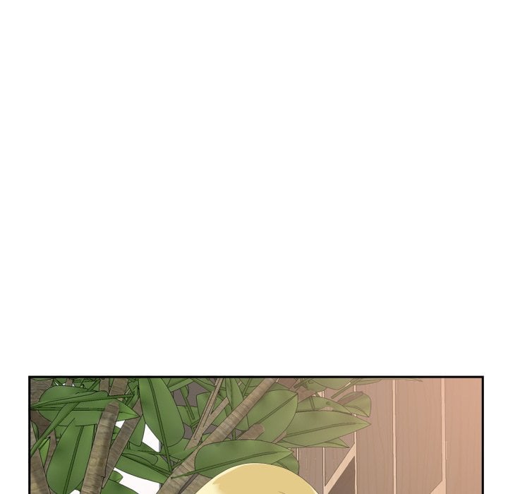My Twin Husband - Chapter 14 40