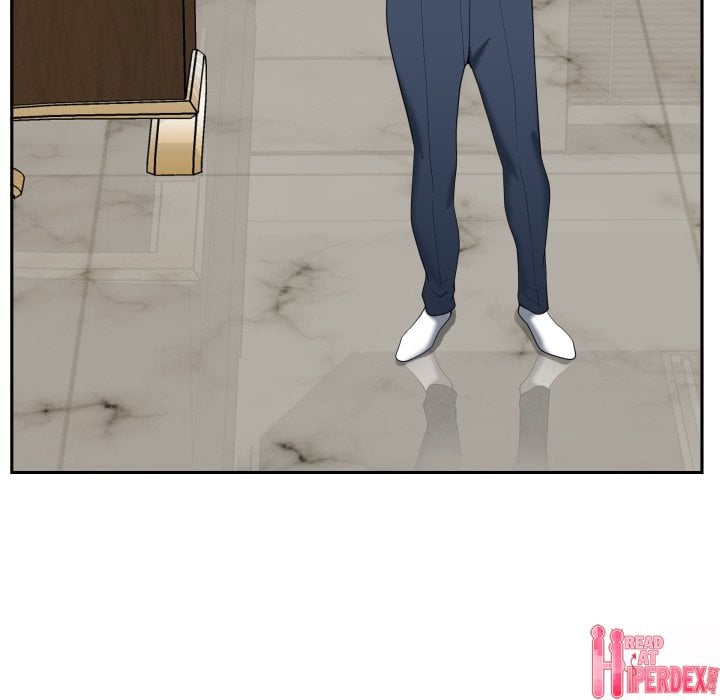 My Twin Husband - Chapter 15 90