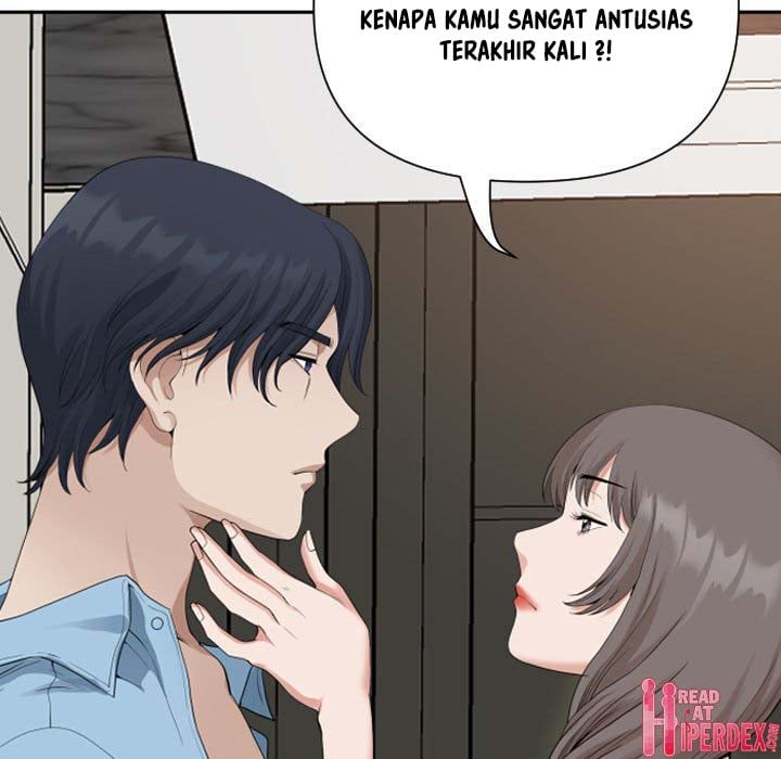 My Twin Husband - Chapter 15 24