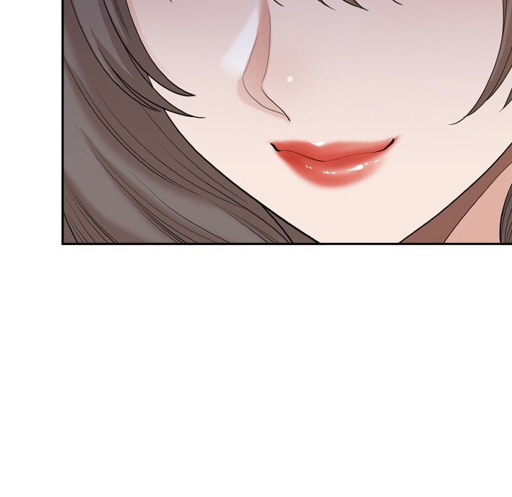 My Twin Husband - Chapter 15 38