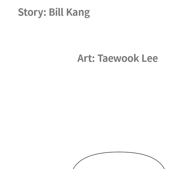 My Twin Husband - Chapter 15 17