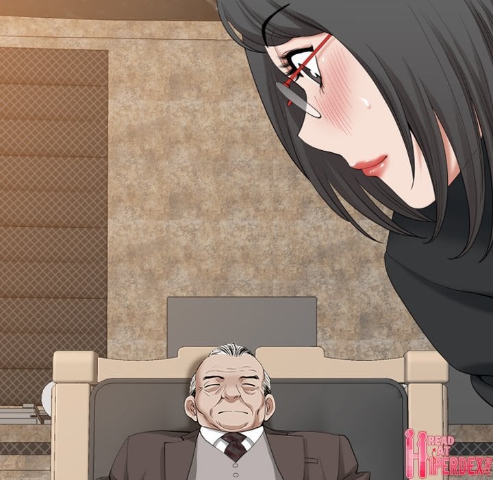 My Twin Husband - Chapter 15 150