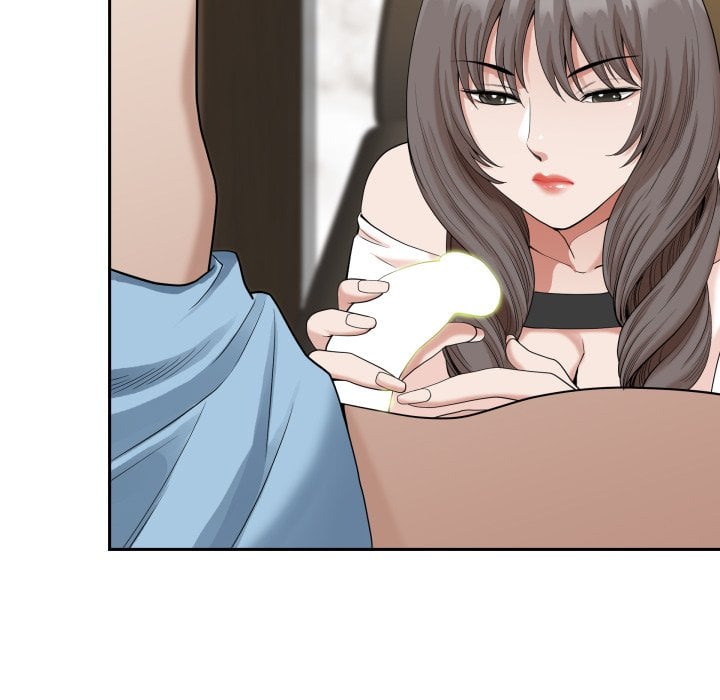 My Twin Husband - Chapter 15 61