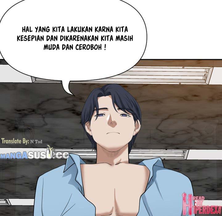 My Twin Husband - Chapter 15 78