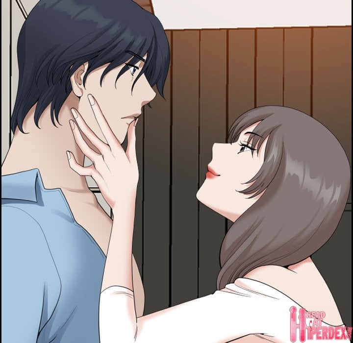 My Twin Husband - Chapter 15 45