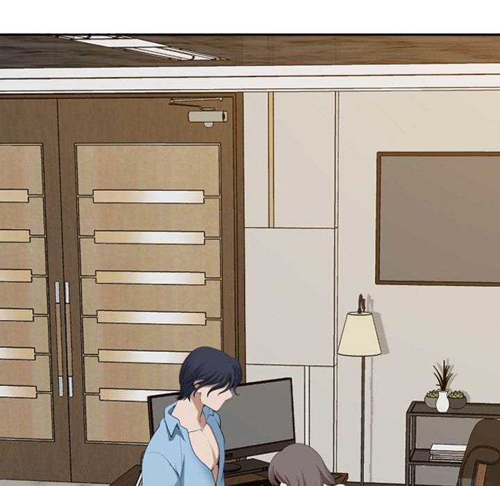 My Twin Husband - Chapter 15 56