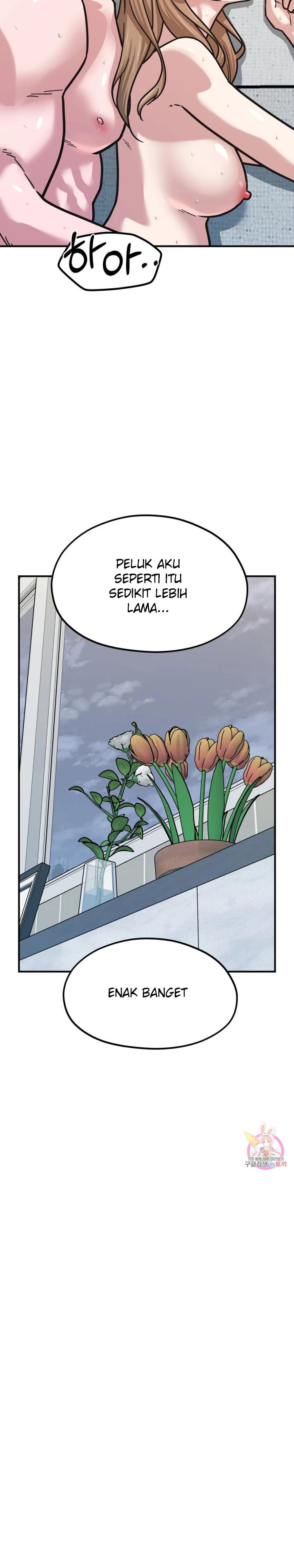 Booty Camp - Chapter 68 26