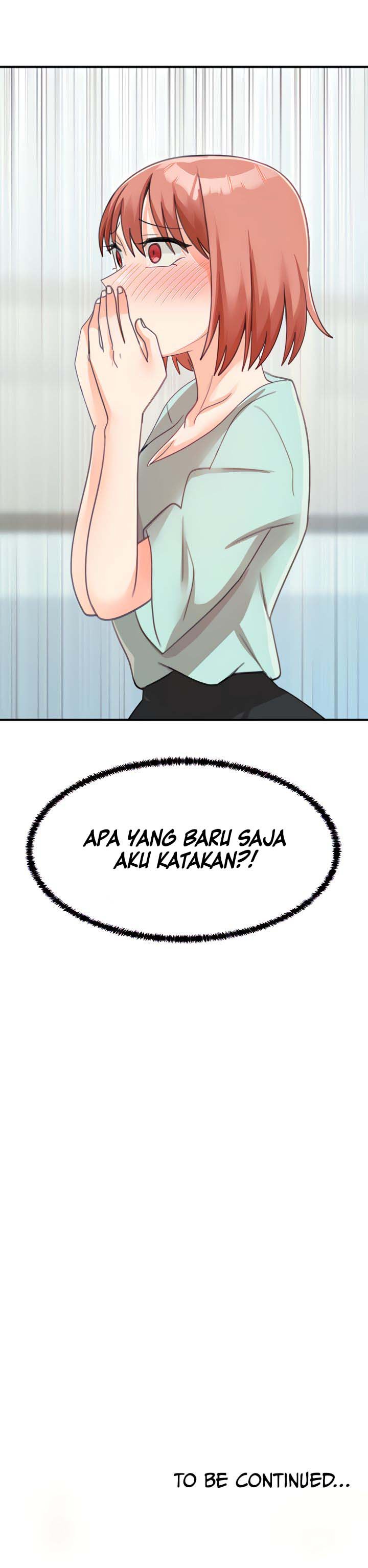 Boarding School - Chapter 28 7