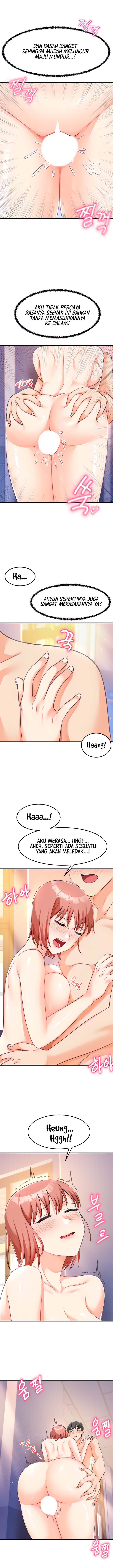 Boarding School - Chapter 25 12