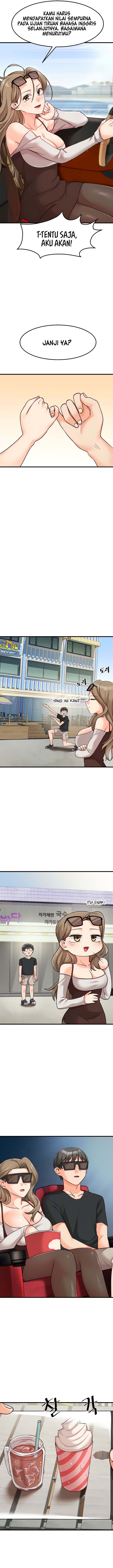 Boarding School - Chapter 31 12