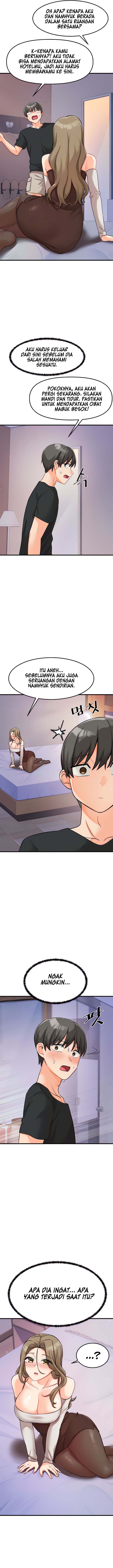 Boarding School - Chapter 31 16