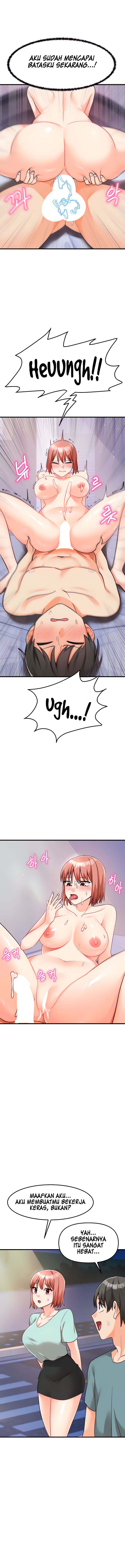 Boarding School - Chapter 31 7