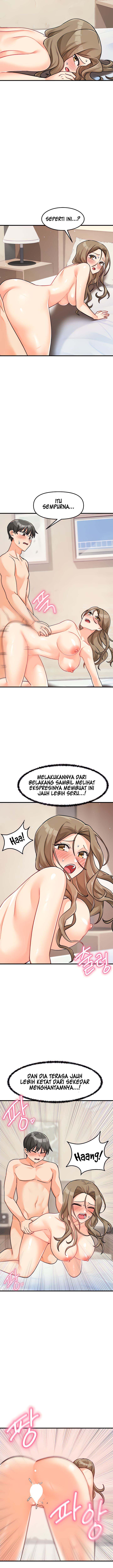 Boarding School - Chapter 34 8 Boarding School - Chapter 34 8