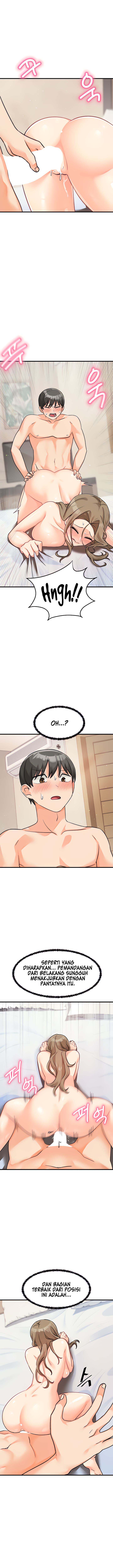 Boarding School - Chapter 34 6 Boarding School - Chapter 34 6