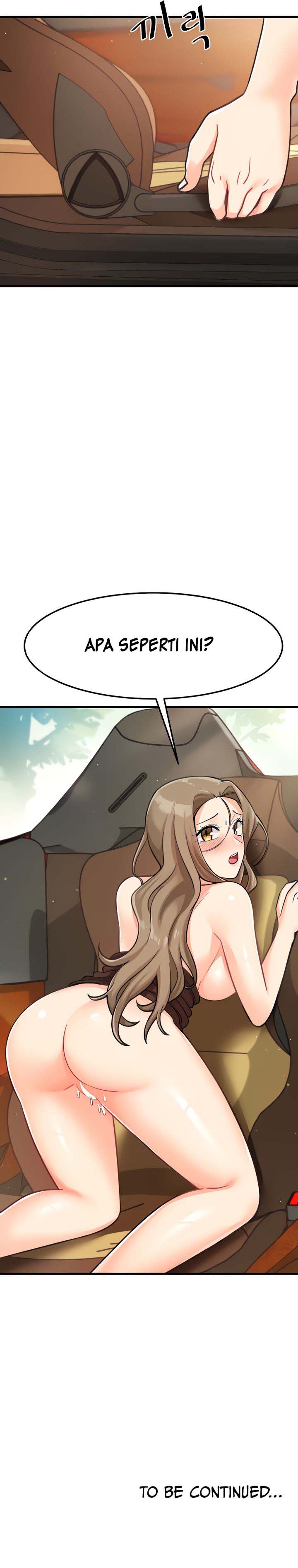 Boarding School - Chapter 35 14