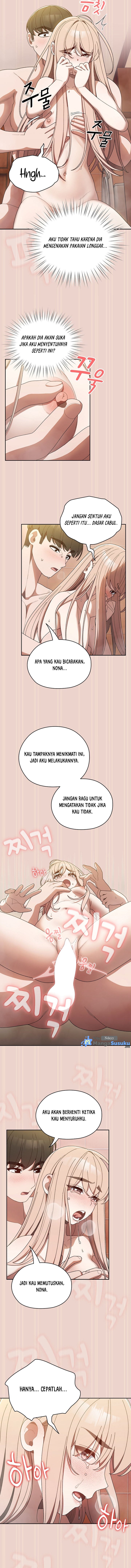 Boss! Give Me Your Daughter! - Chapter 9 6 Boss! Give Me Your Daughter! - Chapter 9 6