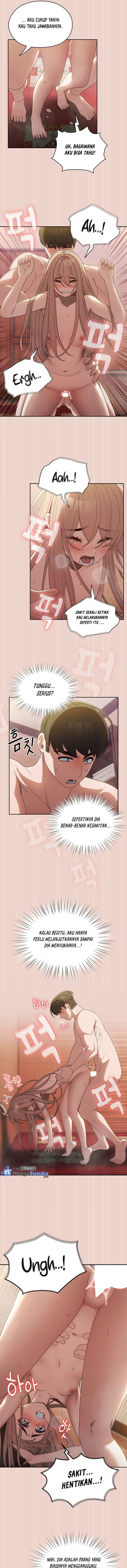 Boss! Give Me Your Daughter! - Chapter 9 4 Boss! Give Me Your Daughter! - Chapter 9 4