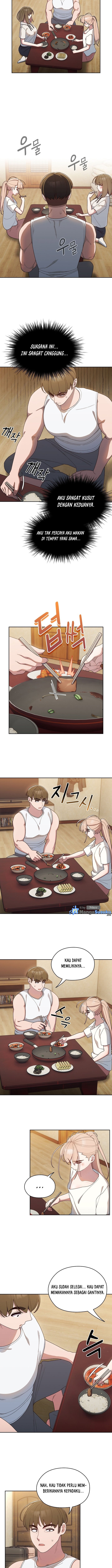 Boss! Give Me Your Daughter! - Chapter 4 9 Boss! Give Me Your Daughter! - Chapter 4 9