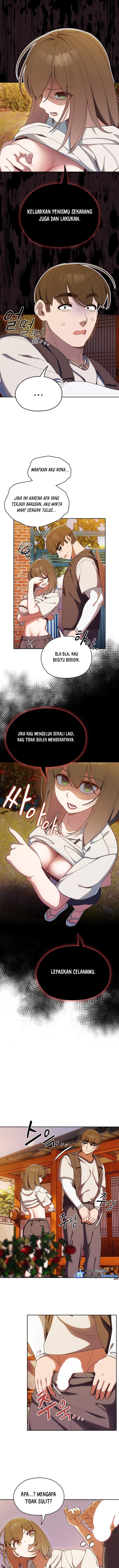 Boss! Give Me Your Daughter! - Chapter 4 2 Boss! Give Me Your Daughter! - Chapter 4 2