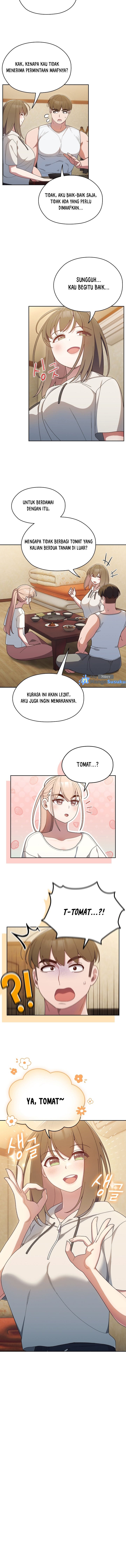 Boss! Give Me Your Daughter! - Chapter 4 11 Boss! Give Me Your Daughter! - Chapter 4 11