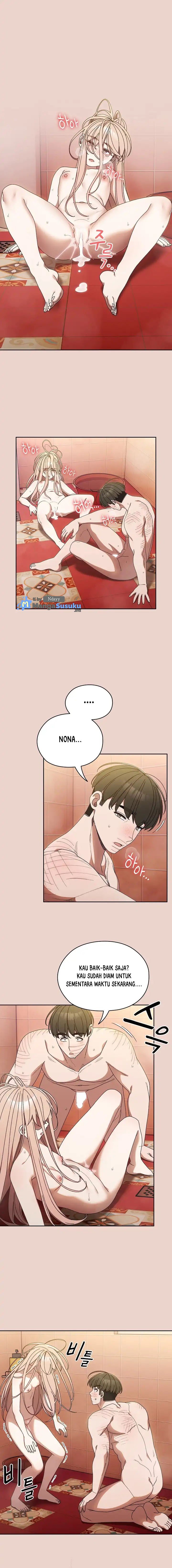 Boss! Give Me Your Daughter! - Chapter 11 2
