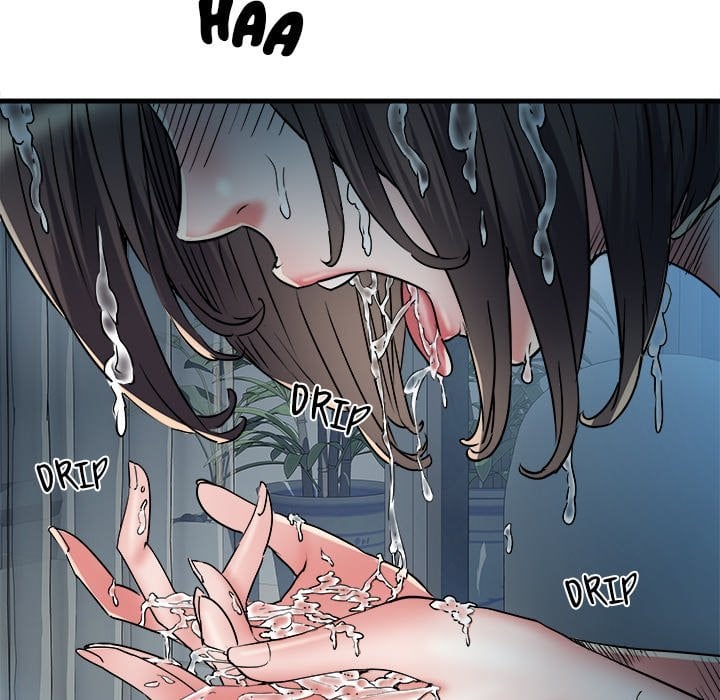 Block 69 - Chapter 48 8