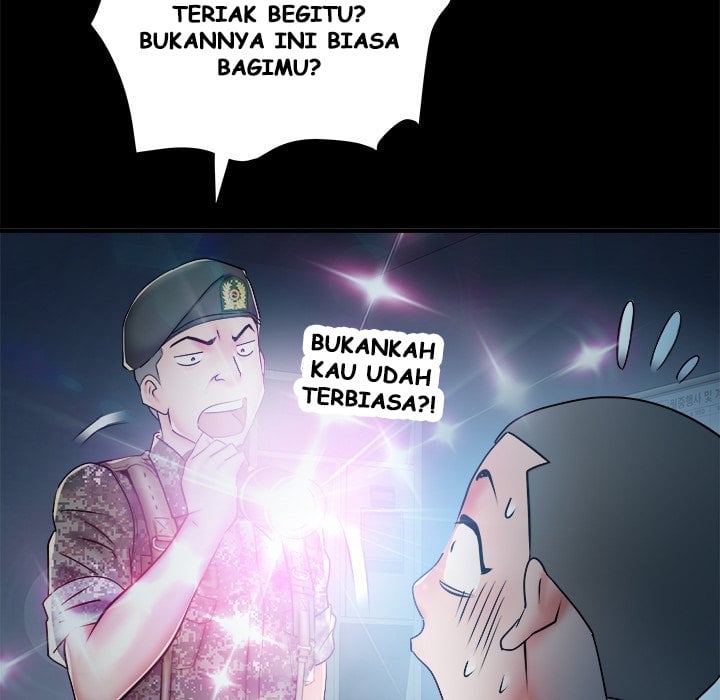 Block 69 - Chapter 48 82