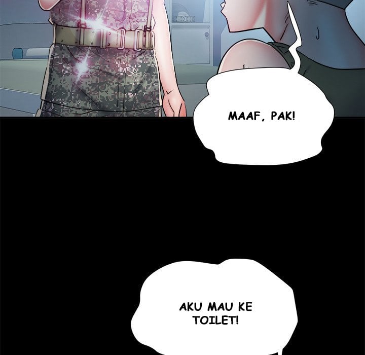 Block 69 - Chapter 48 83