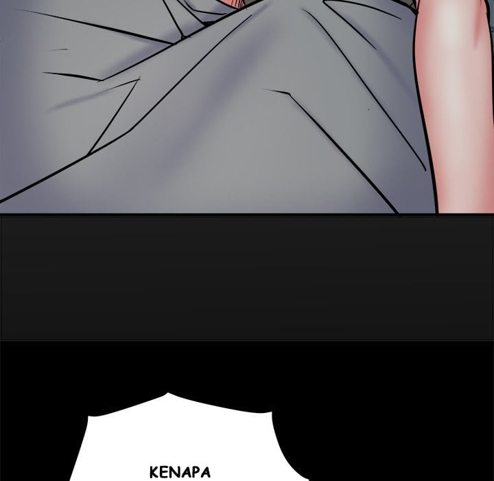 Block 69 - Chapter 48 81