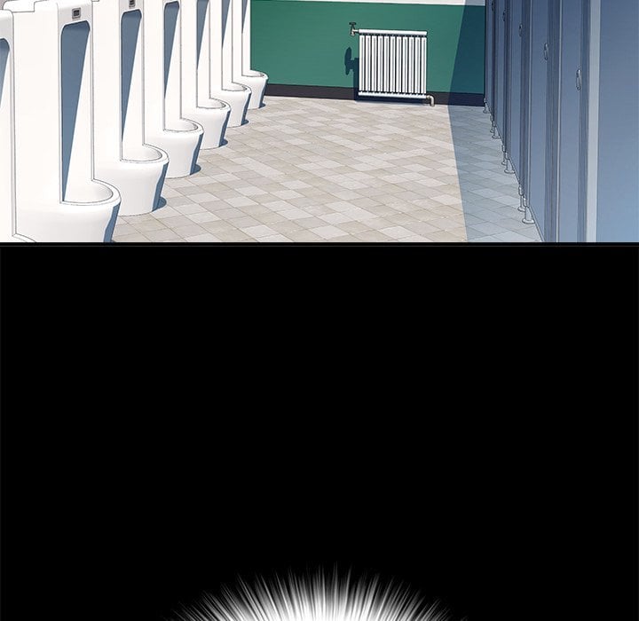 Block 69 - Chapter 48 86
