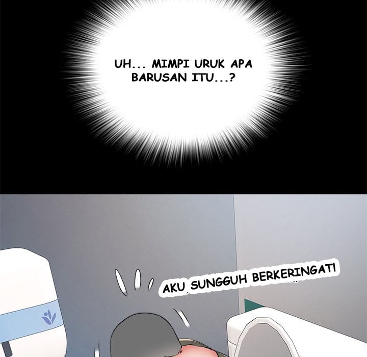 Block 69 - Chapter 48 87