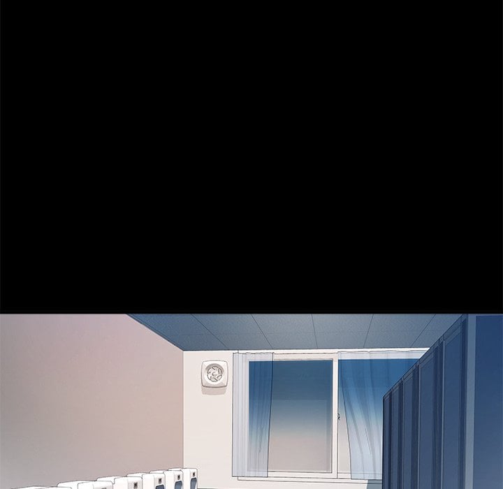 Block 69 - Chapter 48 85