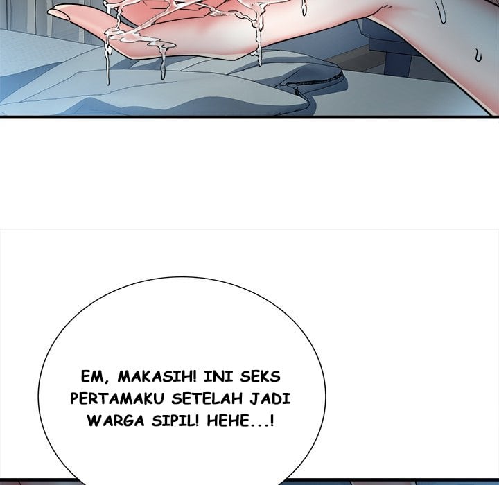 Block 69 - Chapter 48 9