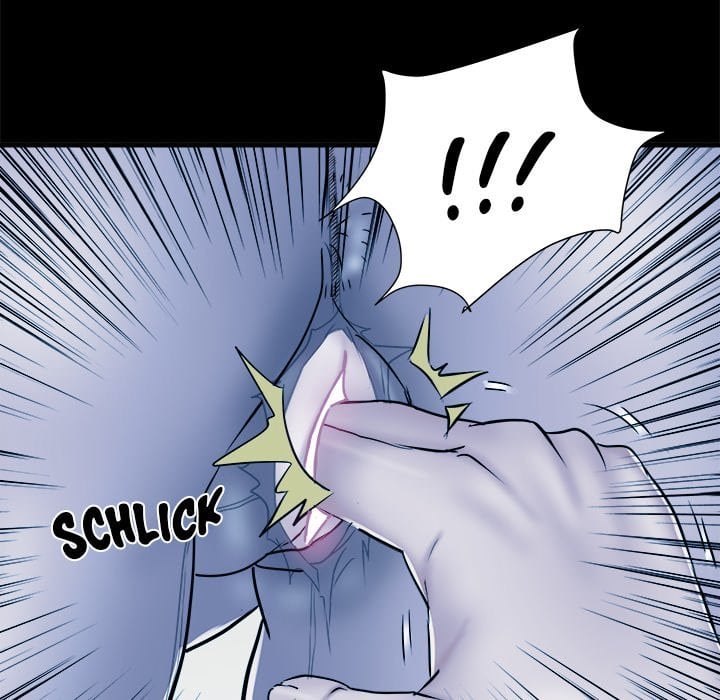 Block 69 - Chapter 48 98