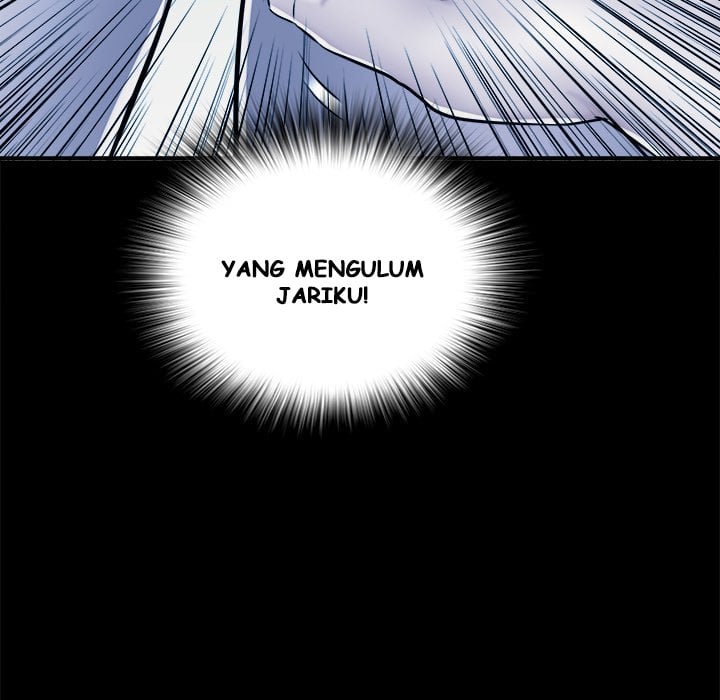 Block 69 - Chapter 48 99