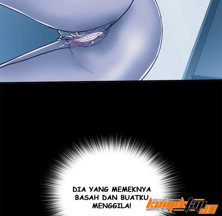 Block 69 - Chapter 48 93