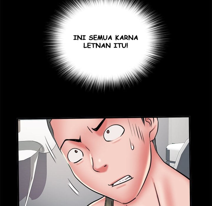 Block 69 - Chapter 48 90