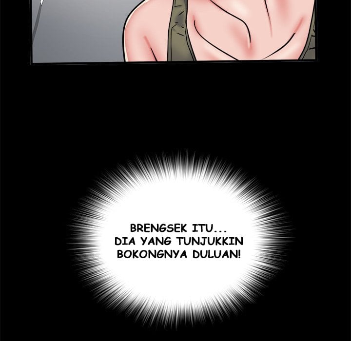 Block 69 - Chapter 48 91
